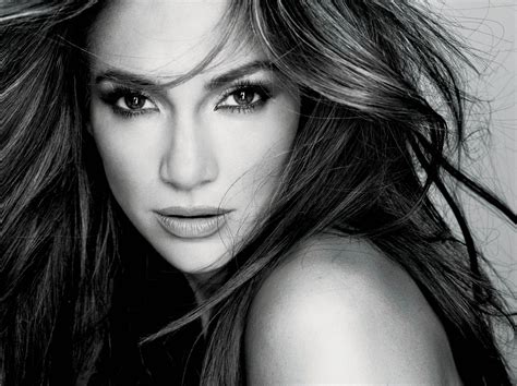 Discover the growing collection of high quality Most Relevant XXX movies and clips. . Jennifer lopez sexxx